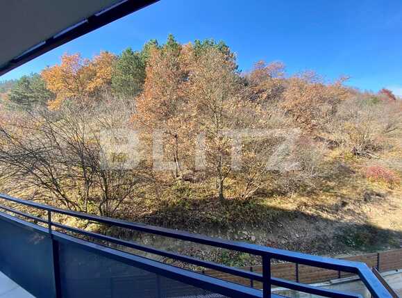 Apartament de închiriat 2 camere Grigorescu - 34341AI | BLITZ Cluj-Napoca | Poza17