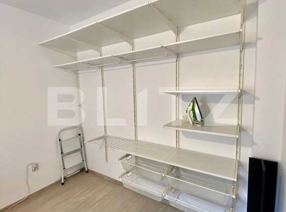 Apartament de închiriat 2 camere Grigorescu - 34341AI | BLITZ Cluj-Napoca | Poza4