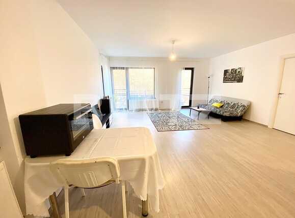 Apartament de închiriat 2 camere Grigorescu - 34341AI | BLITZ Cluj-Napoca | Poza7