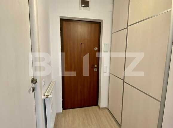 Apartament de închiriat 2 camere Grigorescu - 34341AI | BLITZ Cluj-Napoca | Poza9