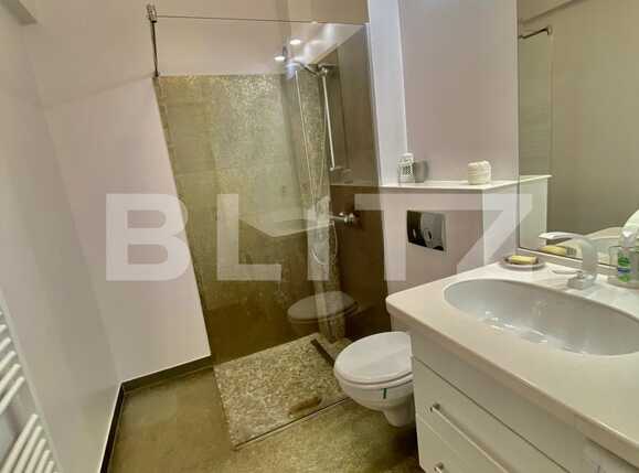 Apartament de închiriat 2 camere Grigorescu - 34341AI | BLITZ Cluj-Napoca | Poza13