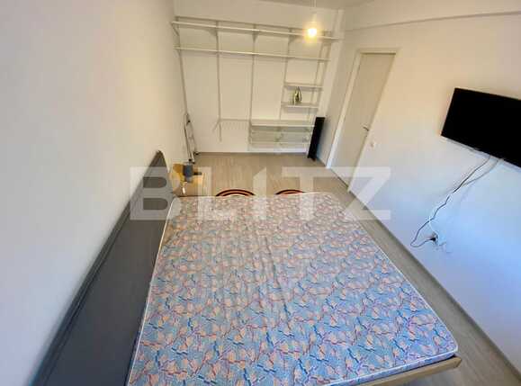 Apartament de închiriat 2 camere Grigorescu - 34341AI | BLITZ Cluj-Napoca | Poza3