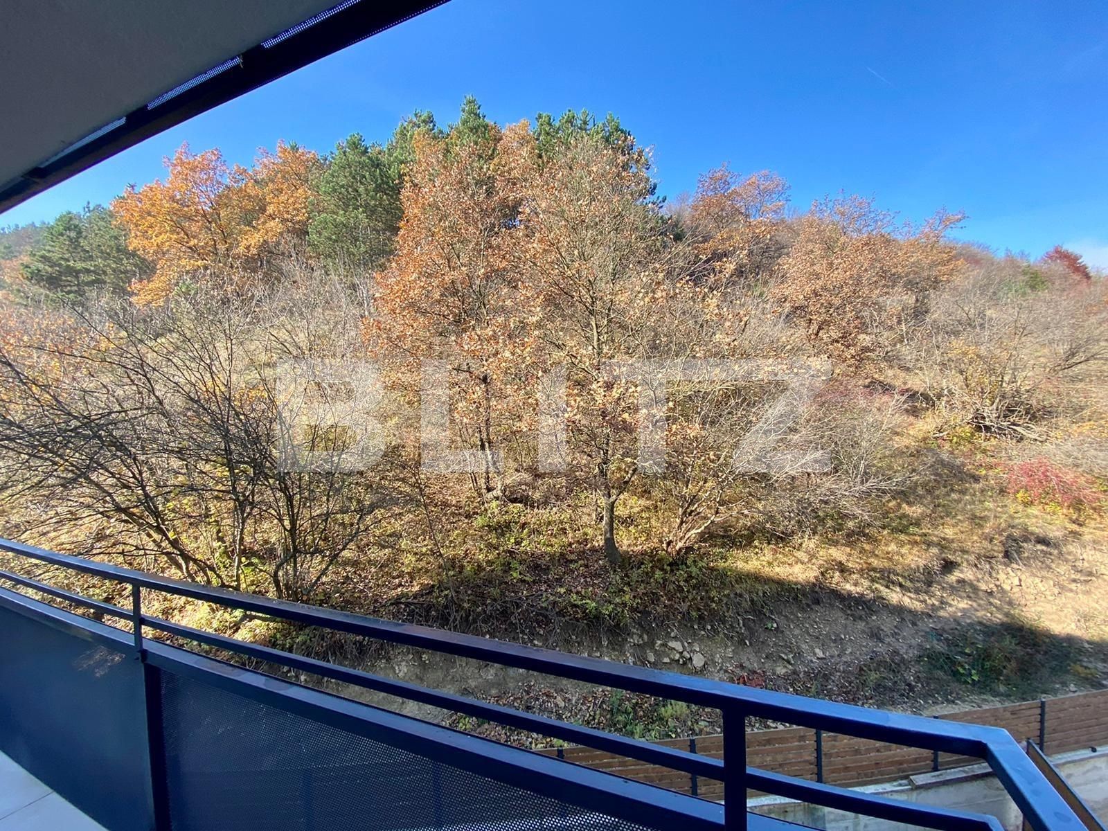 Apartament de închiriat 2 camere Grigorescu - 34341AI | BLITZ Cluj-Napoca | Poza17