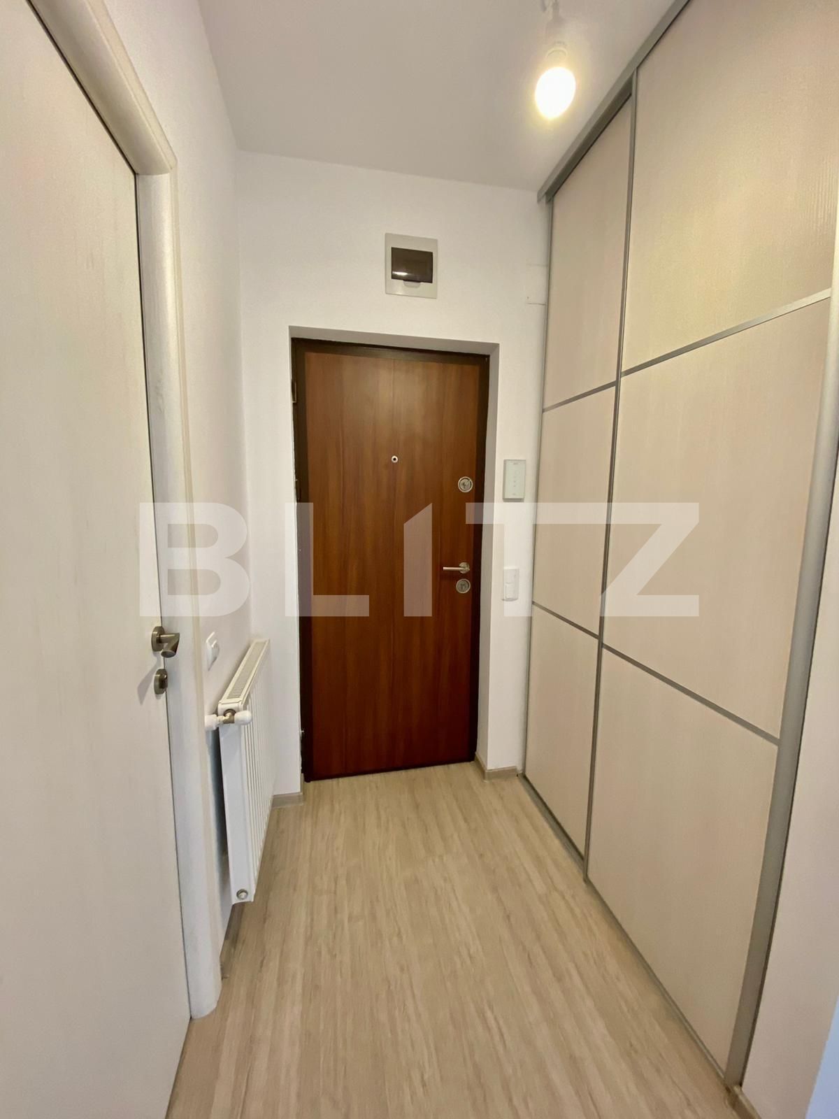 Apartament de închiriat 2 camere Grigorescu - 34341AI | BLITZ Cluj-Napoca | Poza9