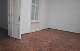 Apartament 2 camere, 90 mp, zona strazii Eroilor
