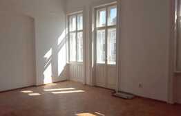 Apartament 2 camere, 90 mp, zona strazii Eroilor