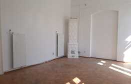 Apartament 2 camere, 90 mp, zona strazii Eroilor