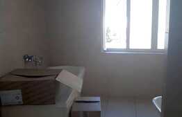 Apartament 2 camere, 90 mp, zona strazii Eroilor