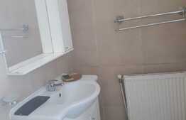 Apartament 2 camere, 90 mp, zona strazii Eroilor