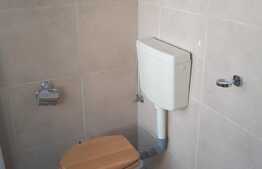 Apartament 2 camere, 90 mp, zona strazii Eroilor