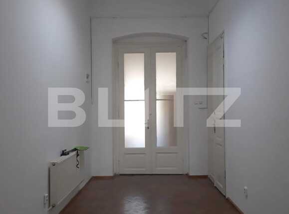 Apartament de vânzare 2 camere Central - 34342AV | BLITZ Cluj-Napoca | Poza3