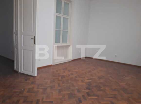 Apartament de vânzare 2 camere Central - 34342AV | BLITZ Cluj-Napoca | Poza2