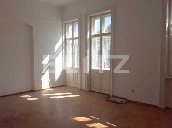Apartament de vânzare 2 camere Central - 34342AV | BLITZ Cluj-Napoca | Poza1
