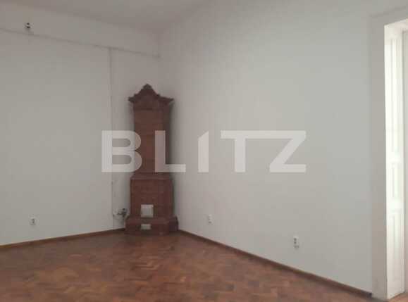 Apartament de vânzare 2 camere Central - 34342AV | BLITZ Cluj-Napoca | Poza4