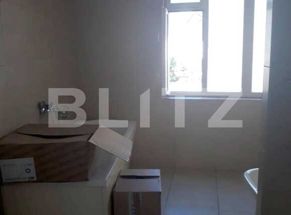 Apartament de vânzare 2 camere Central - 34342AV | BLITZ Cluj-Napoca | Poza6