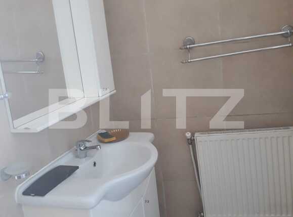 Apartament de vânzare 2 camere Central - 34342AV | BLITZ Cluj-Napoca | Poza8