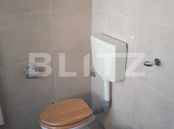 Apartament de vânzare 2 camere Central - 34342AV | BLITZ Cluj-Napoca | Poza7