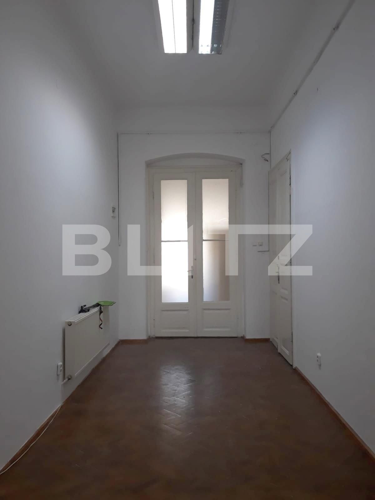 Apartament de vânzare 2 camere Central - 34342AV | BLITZ Cluj-Napoca | Poza3