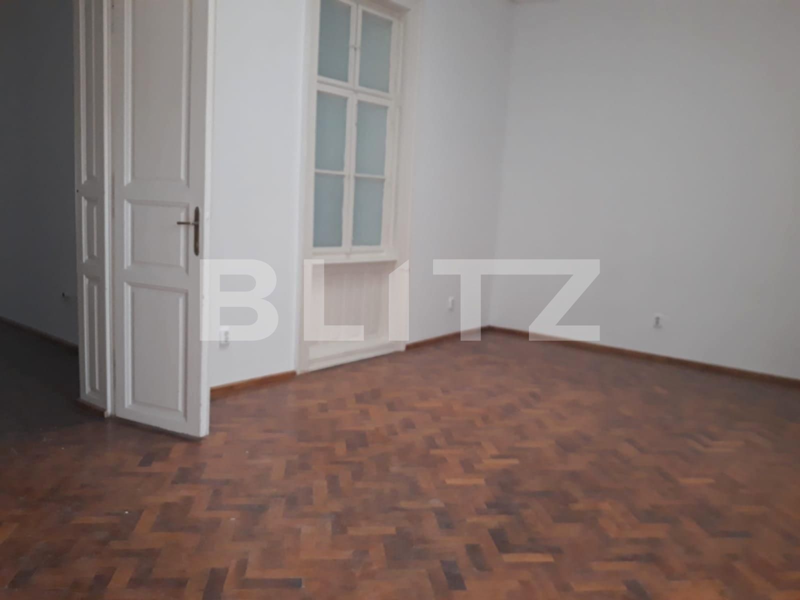 Apartament de vânzare 2 camere Central - 34342AV | BLITZ Cluj-Napoca | Poza2