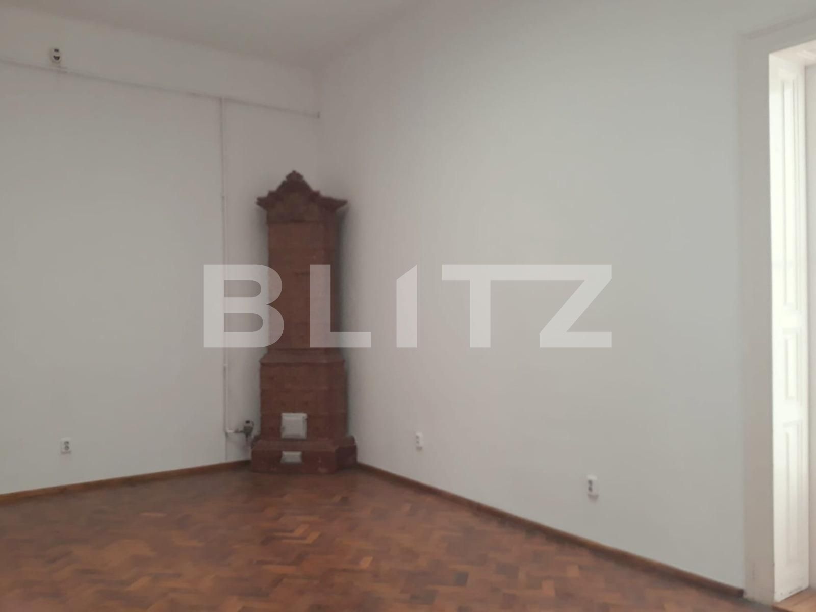 Apartament de vânzare 2 camere Central - 34342AV | BLITZ Cluj-Napoca | Poza4