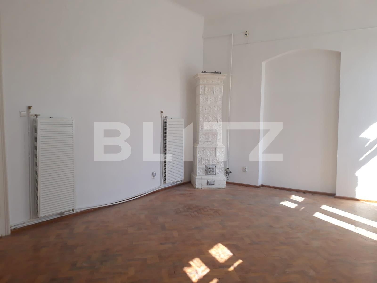 Apartament de vânzare 2 camere Central - 34342AV | BLITZ Cluj-Napoca | Poza5