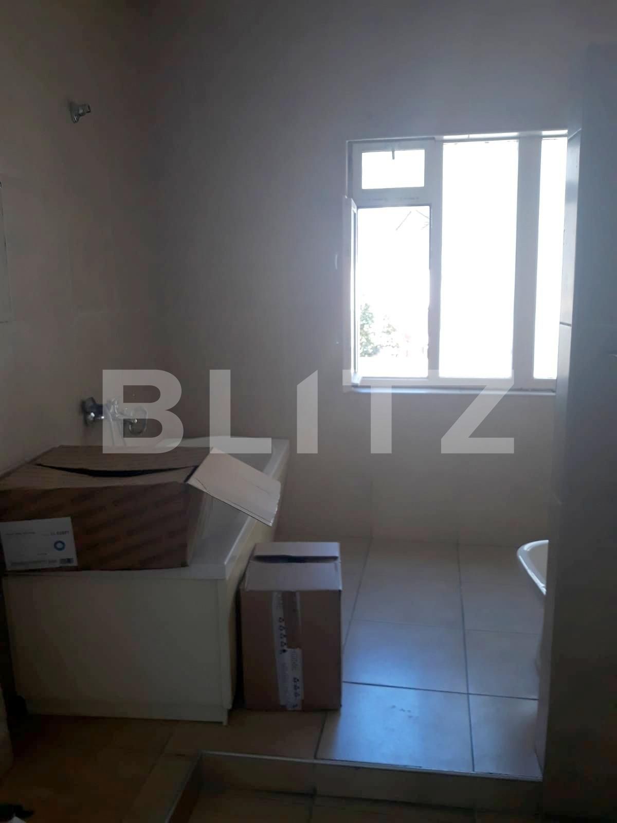 Apartament de vânzare 2 camere Central - 34342AV | BLITZ Cluj-Napoca | Poza6