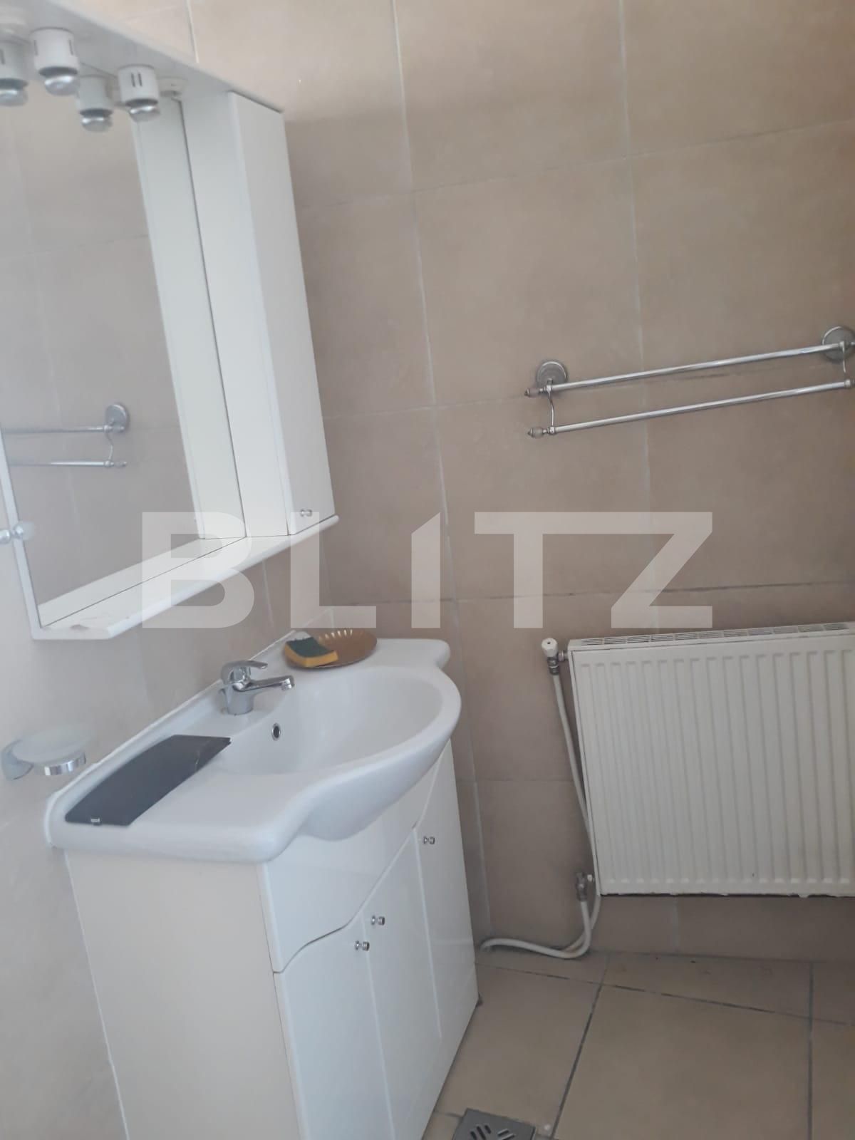 Apartament de vânzare 2 camere Central - 34342AV | BLITZ Cluj-Napoca | Poza8