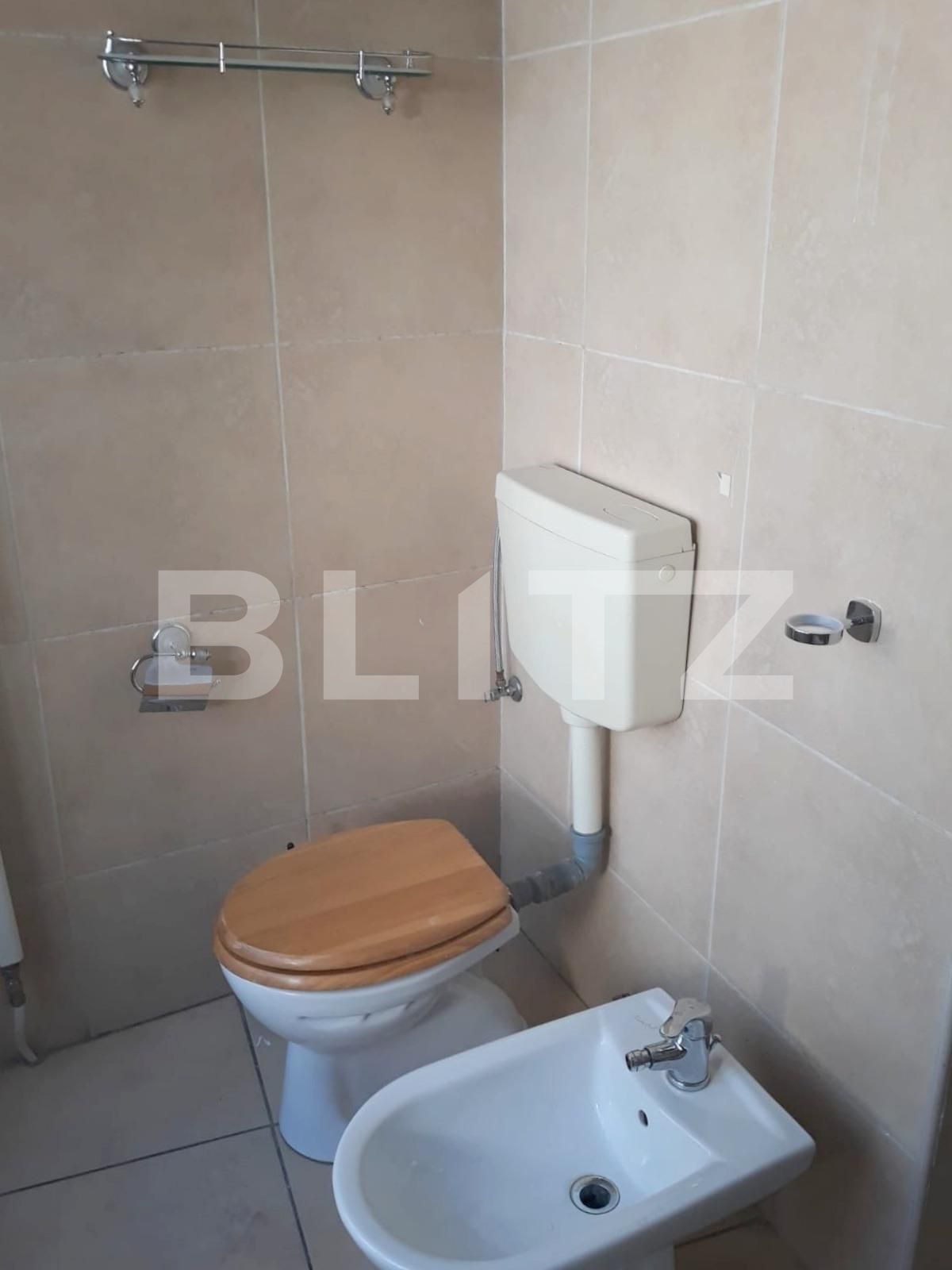 Apartament de vânzare 2 camere Central - 34342AV | BLITZ Cluj-Napoca | Poza7