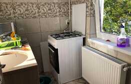 Apartament 1 camera, 35 mp, decomandat, totul nou, prima inchiriere, zona Golden Tulip