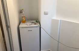 Apartament 1 camera, 35 mp, decomandat, totul nou, prima inchiriere, zona Golden Tulip