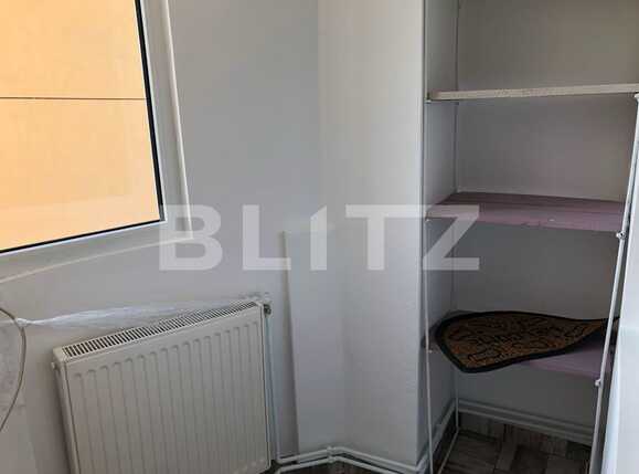 Garsonieră de închiriat Zorilor - 34343AI | BLITZ Cluj-Napoca | Poza7
