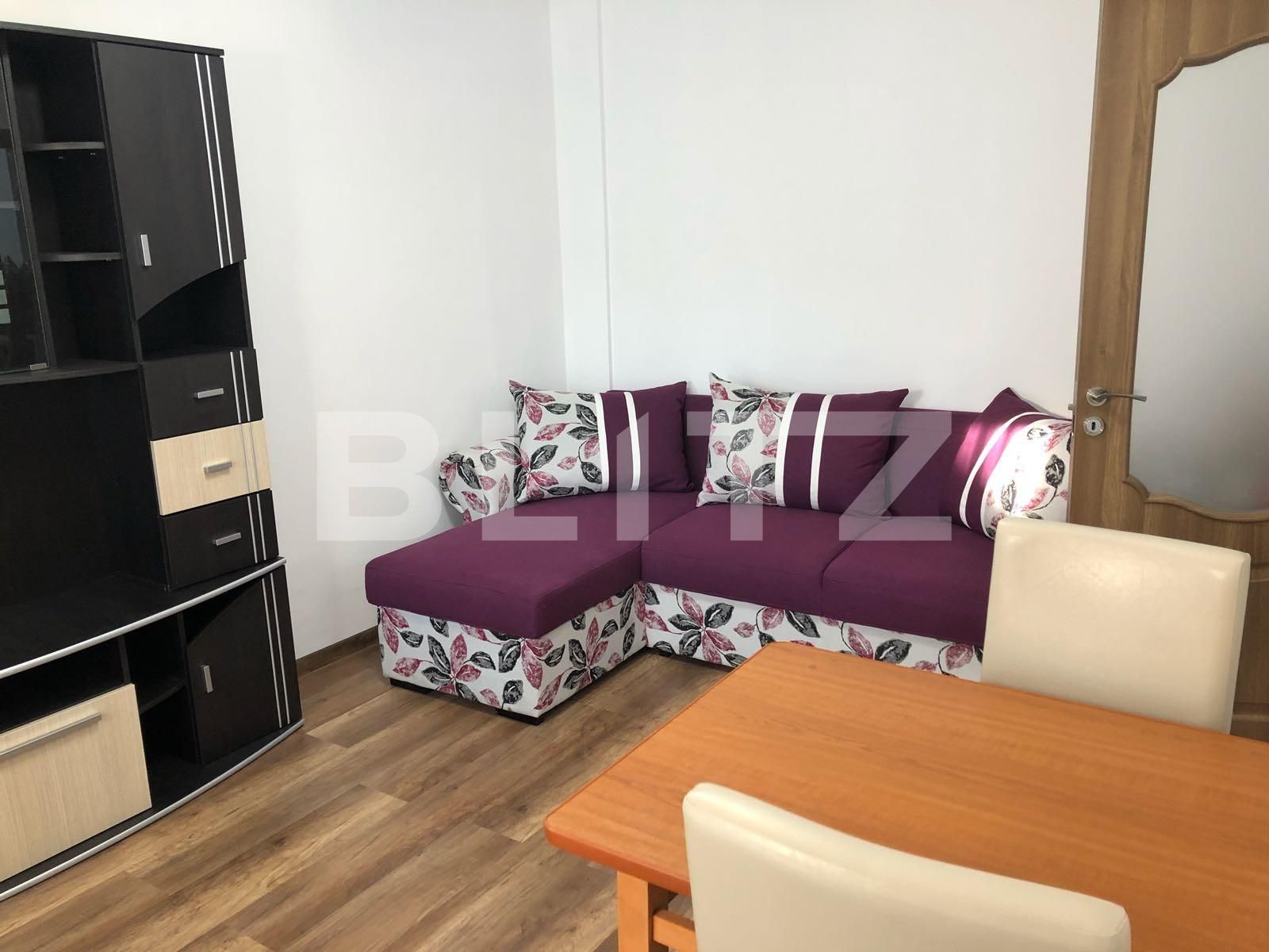 Garsonieră de închiriat Zorilor - 34343AI | BLITZ Cluj-Napoca | Poza2