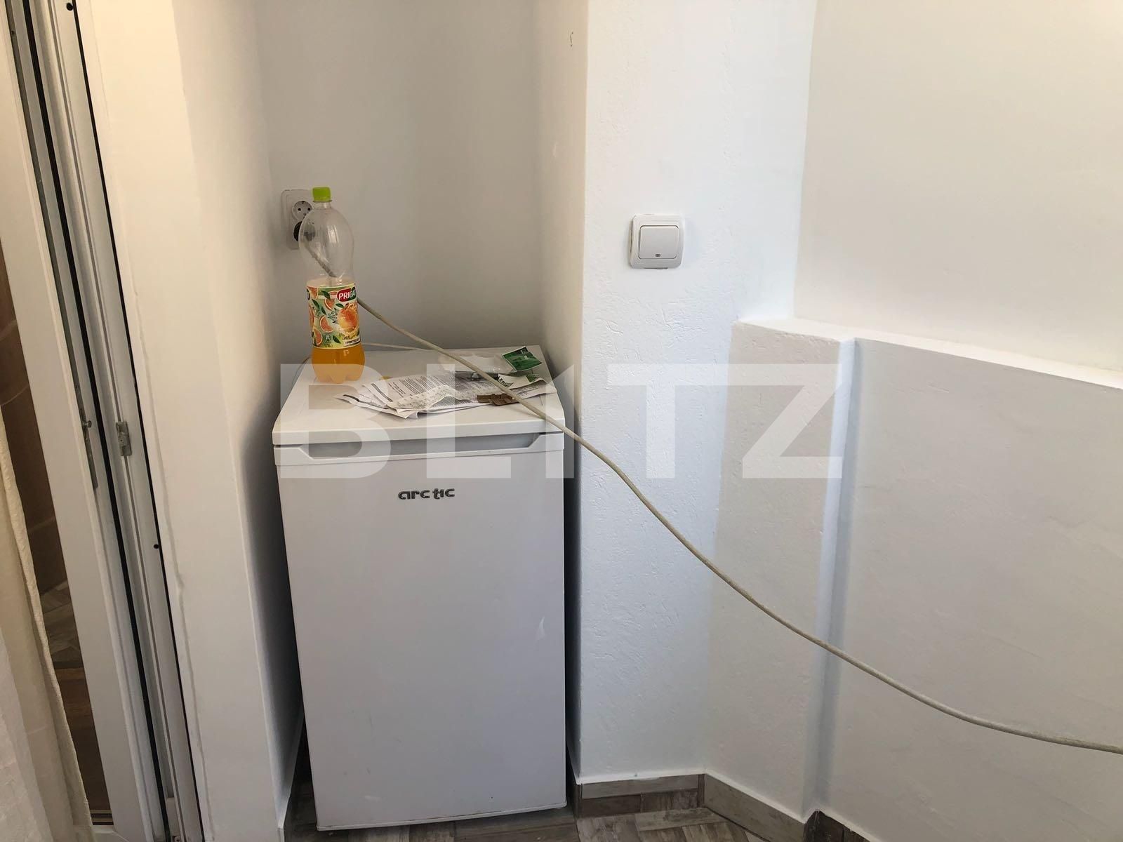 Garsonieră de închiriat Zorilor - 34343AI | BLITZ Cluj-Napoca | Poza6