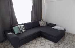 Apartament 2 camere, 55 mp, prima inchiriere, zona strazii Dorobantilor