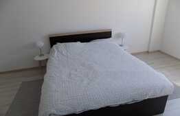 Apartament 2 camere, 55 mp, prima inchiriere, zona strazii Dorobantilor