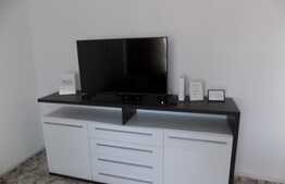 Apartament 2 camere, 55 mp, prima inchiriere, zona strazii Dorobantilor