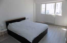 Apartament 2 camere, 55 mp, prima inchiriere, zona strazii Dorobantilor