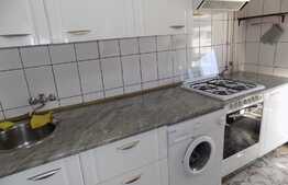 Apartament 2 camere, 55 mp, prima inchiriere, zona strazii Dorobantilor