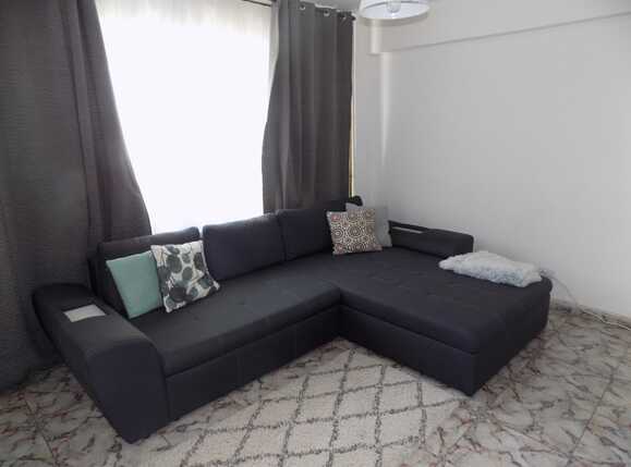 Apartament de închiriat 2 camere Marasti - 34344AI | BLITZ Cluj-Napoca | Poza1