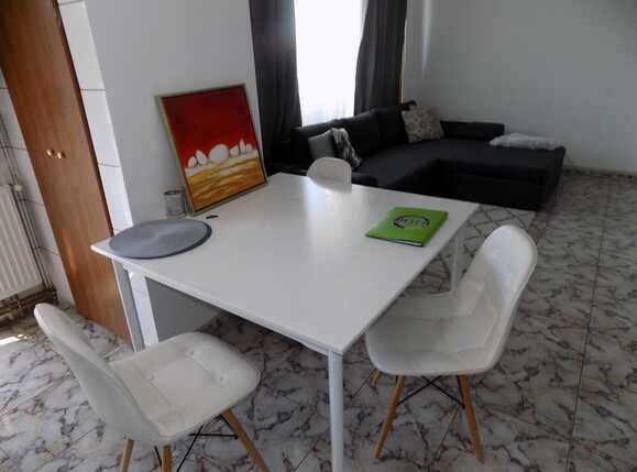 Apartament de închiriat 2 camere Marasti - 34344AI | BLITZ Cluj-Napoca | Poza2