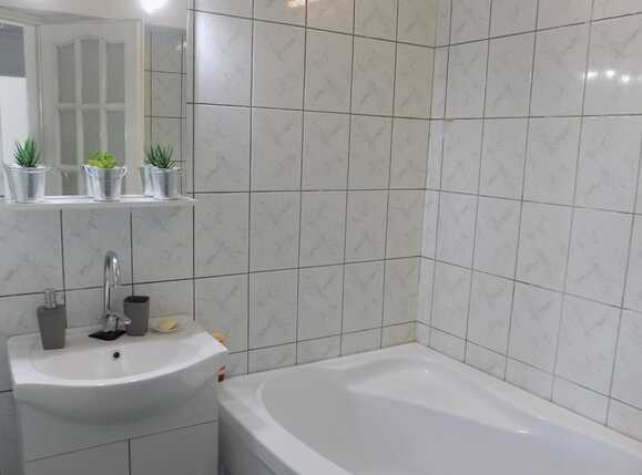 Apartament de închiriat 2 camere Marasti - 34344AI | BLITZ Cluj-Napoca | Poza10