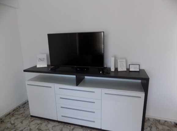 Apartament de închiriat 2 camere Marasti - 34344AI | BLITZ Cluj-Napoca | Poza3