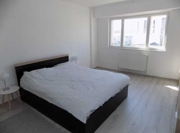 Apartament de închiriat 2 camere Marasti - 34344AI | BLITZ Cluj-Napoca | Poza5