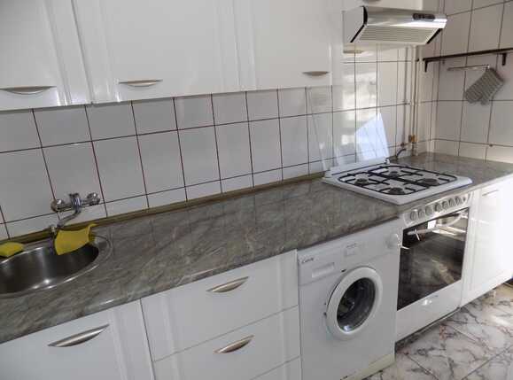 Apartament de închiriat 2 camere Marasti - 34344AI | BLITZ Cluj-Napoca | Poza9