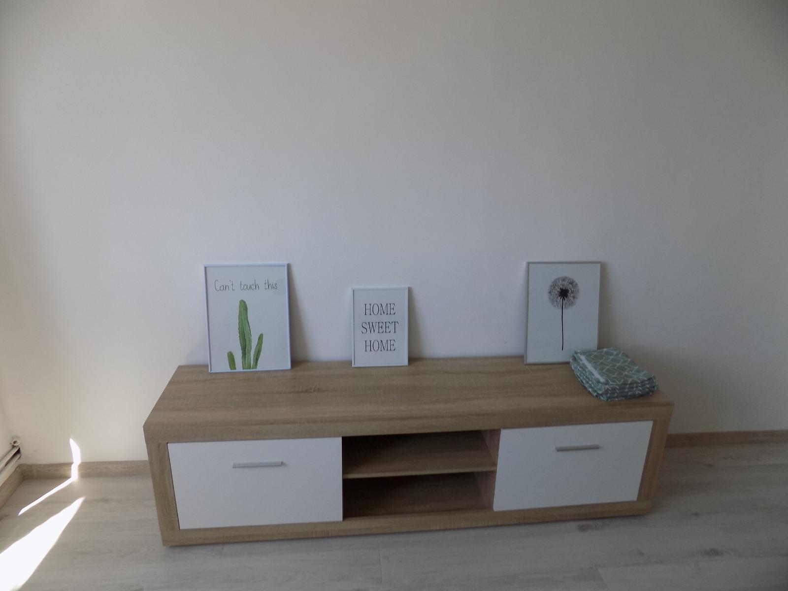 Apartament de închiriat 2 camere Marasti - 34344AI | BLITZ Cluj-Napoca | Poza7