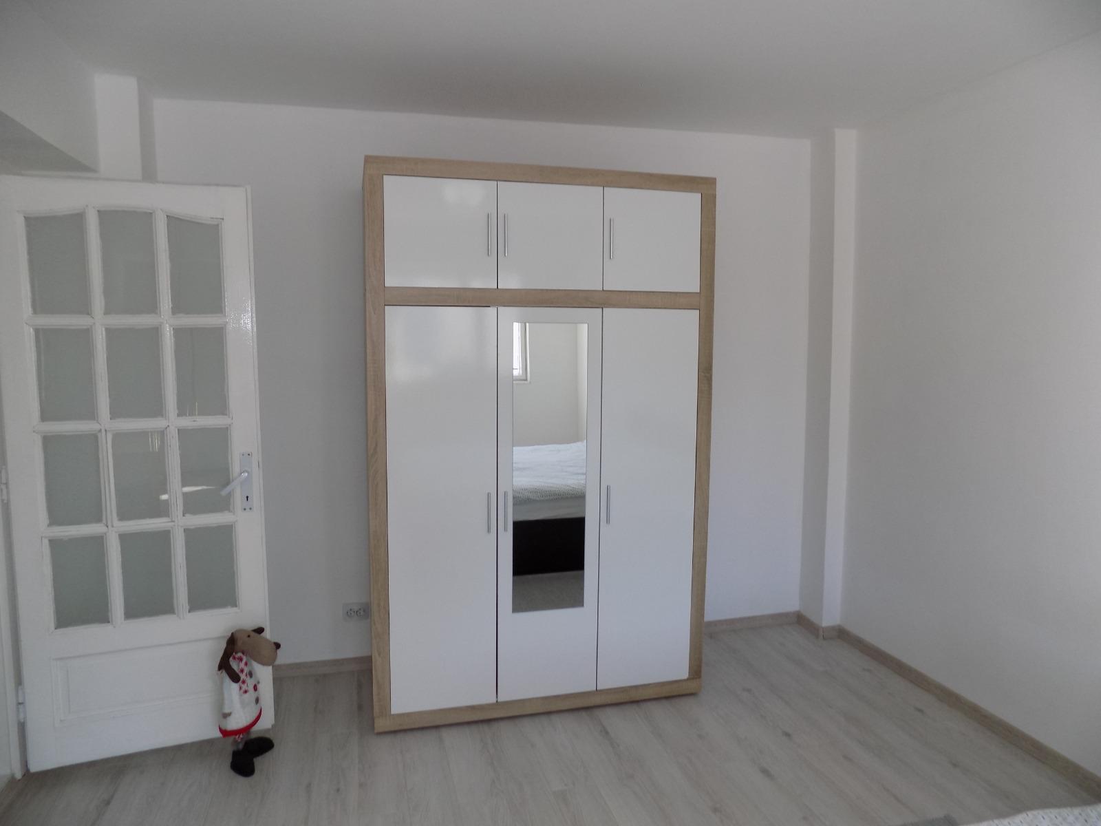 Apartament de închiriat 2 camere Marasti - 34344AI | BLITZ Cluj-Napoca | Poza6