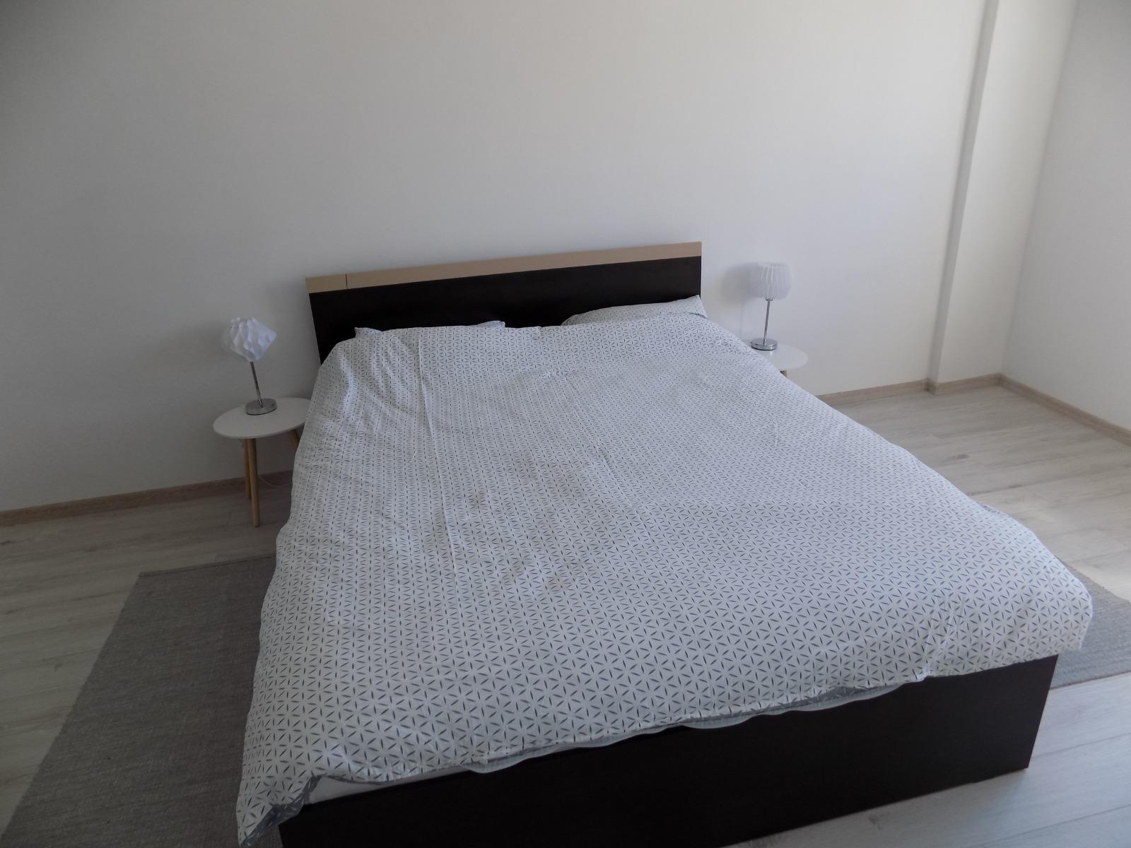 Apartament de închiriat 2 camere Marasti - 34344AI | BLITZ Cluj-Napoca | Poza4