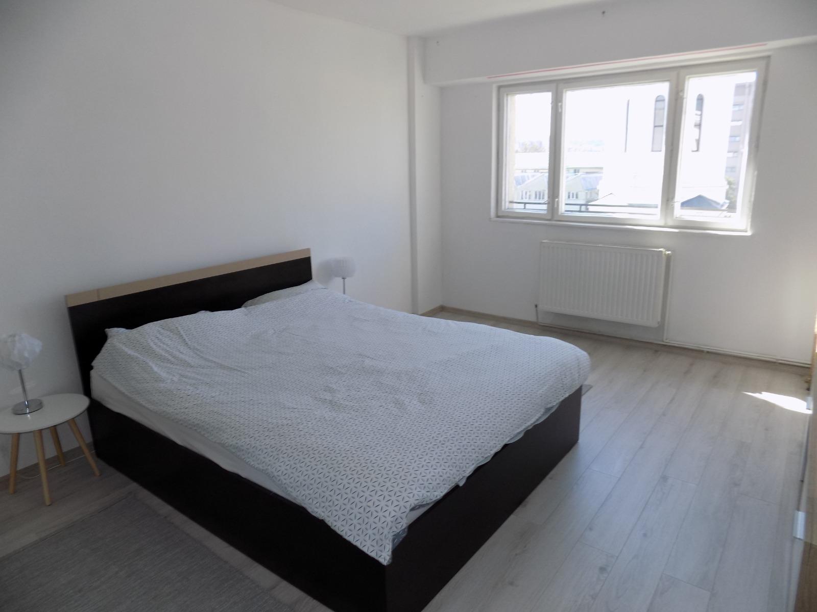 Apartament de închiriat 2 camere Marasti - 34344AI | BLITZ Cluj-Napoca | Poza5