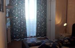 Apartament 2 camere, 55 mp, lux, parcare, zona Piata Mihai Viteazu