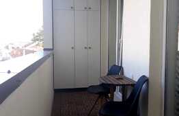 Apartament 2 camere, 55 mp, lux, parcare, zona Piata Mihai Viteazu